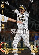 ※秋葉原店併用商品 小幡　竜平(SP) 【TBP01-T40SP】